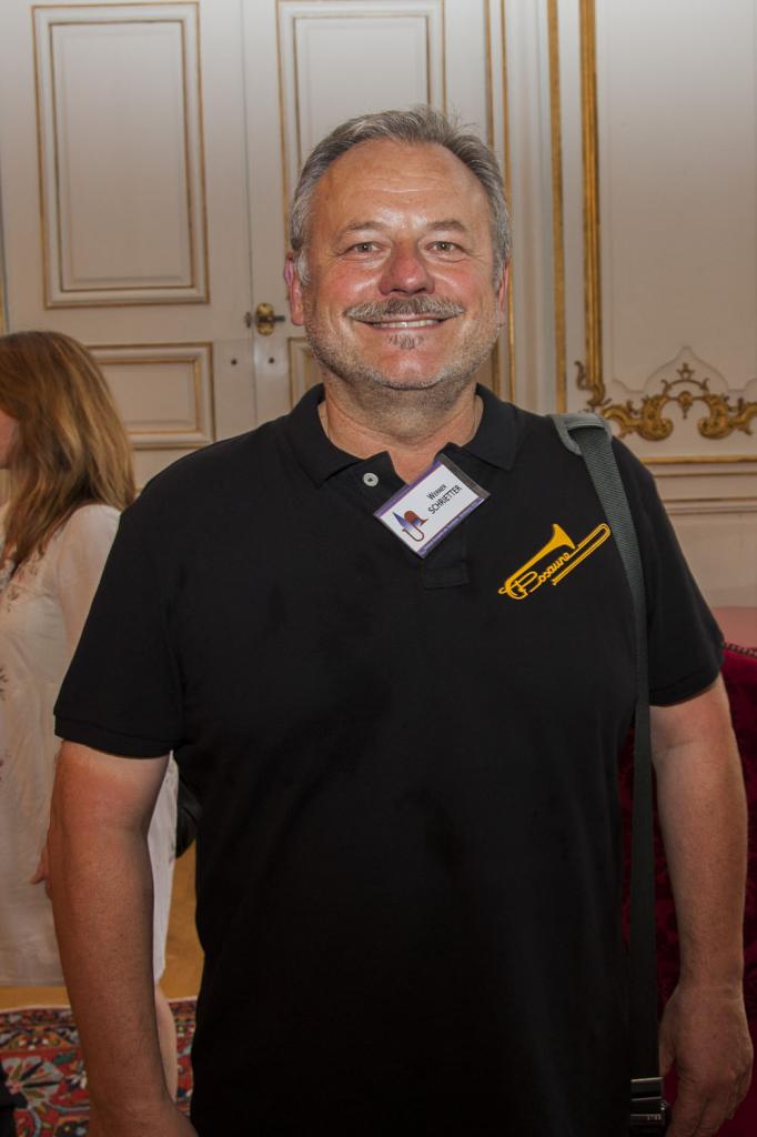 IMG_8848-14