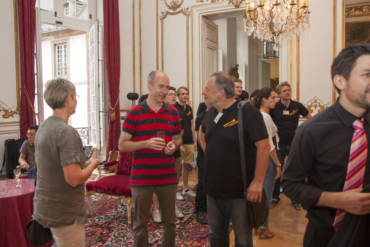 IMG_8854-18