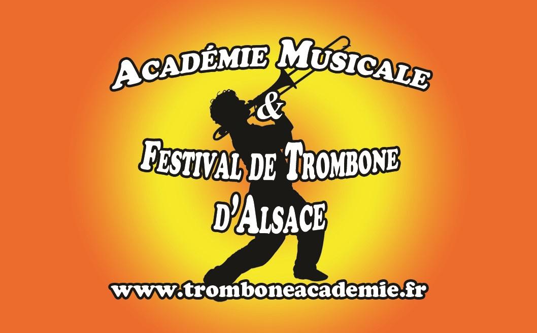 Academie