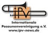 Ipv logo web