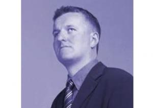 Nicolas lapierre 1