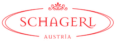 Schagerl logo rot
